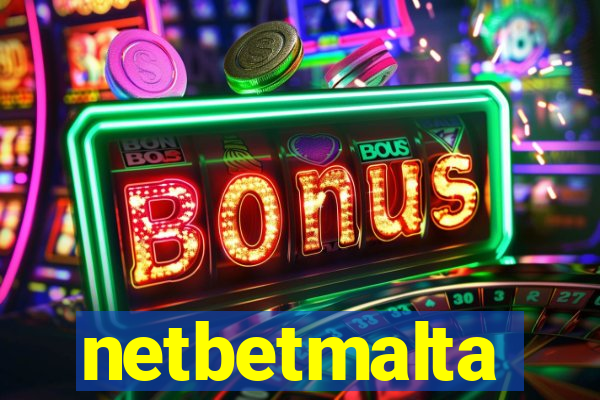 netbetmalta