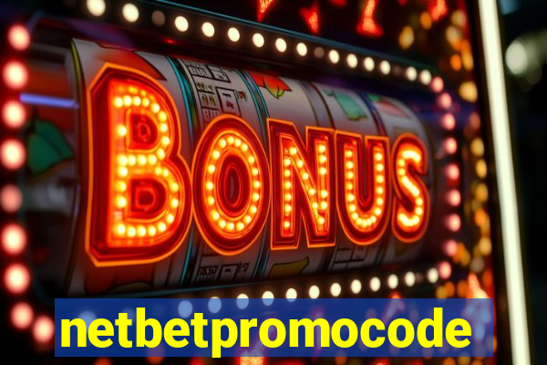 netbetpromocode