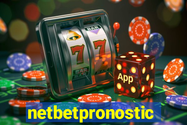 netbetpronostic