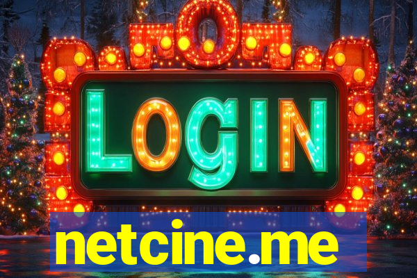 netcine.me