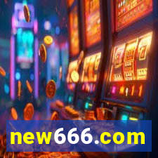 new666.com