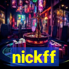 nickff