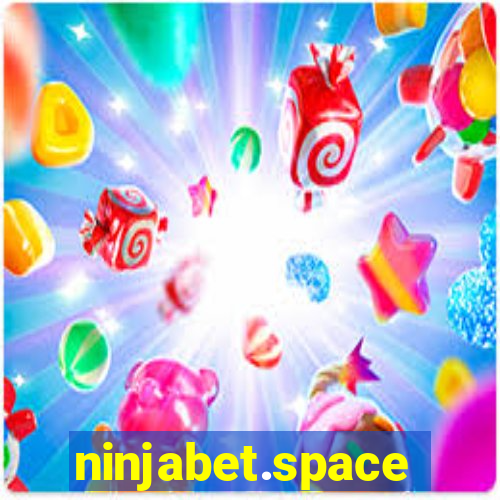 ninjabet.space