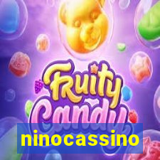 ninocassino