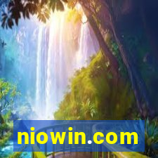 niowin.com