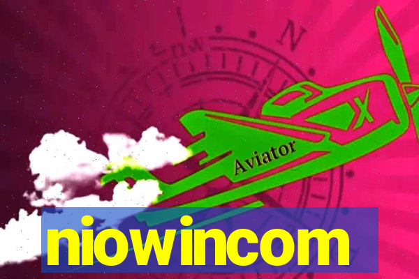 niowincom