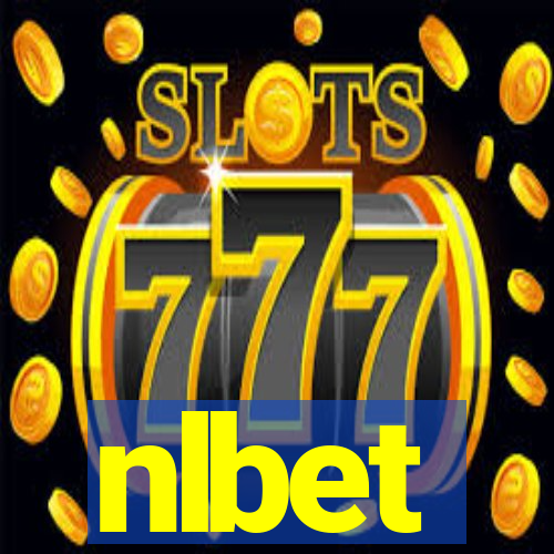 nlbet