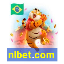 nlbet.com