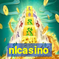 nlcasino