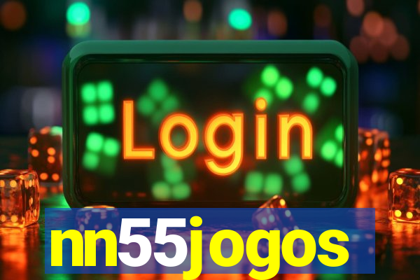 nn55jogos