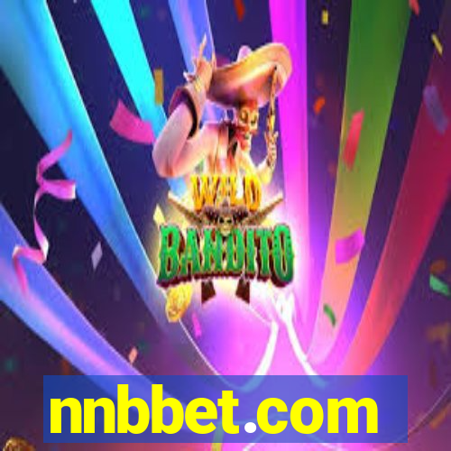 nnbbet.com