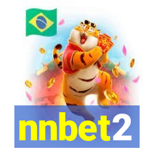 nnbet2