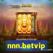 nnn.betvip