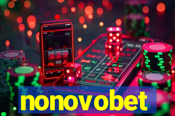 nonovobet