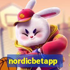 nordicbetapp