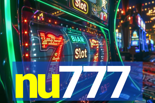 nu777