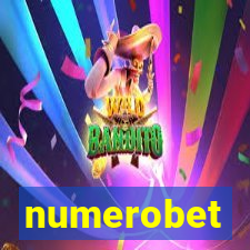 numerobet