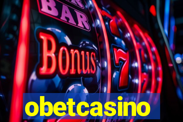 obetcasino