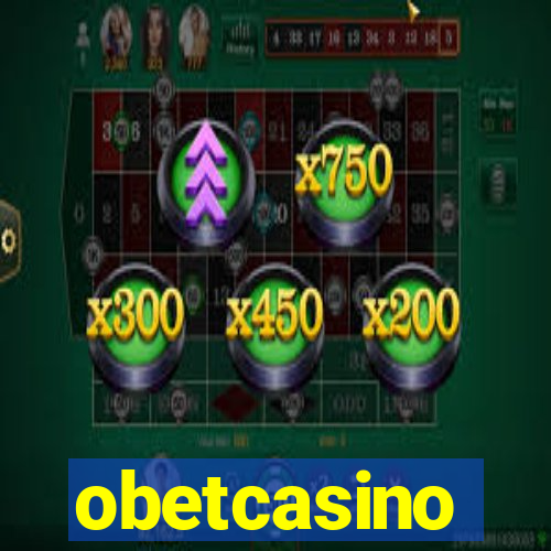 obetcasino