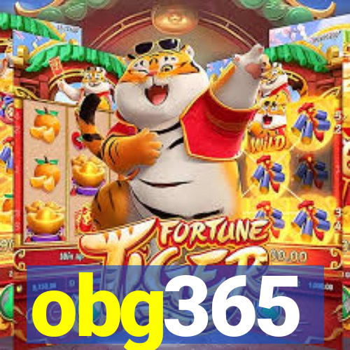 obg365