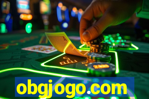 obgjogo.com