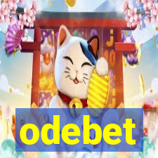 odebet