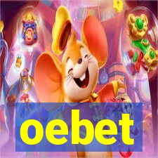 oebet