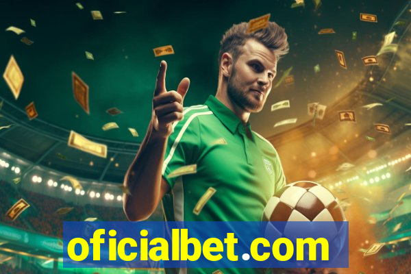 oficialbet.com