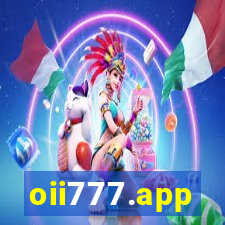 oii777.app