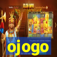 ojogo