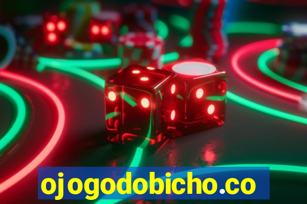 ojogodobicho.com