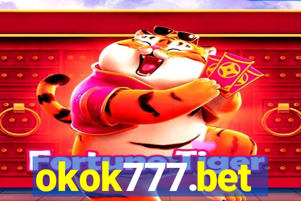 okok777.bet