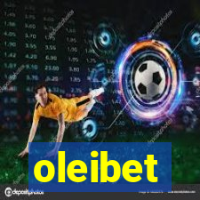 oleibet