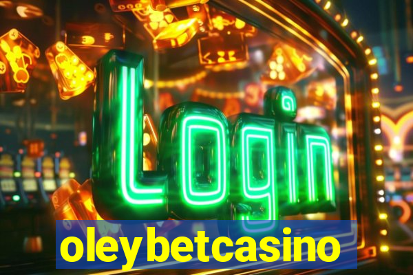 oleybetcasino