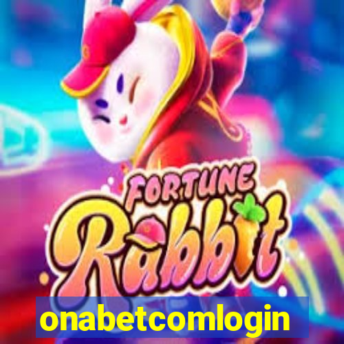 onabetcomlogin