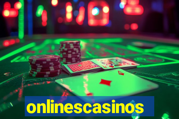 onlinescasinos