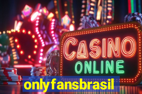 onlyfansbrasil