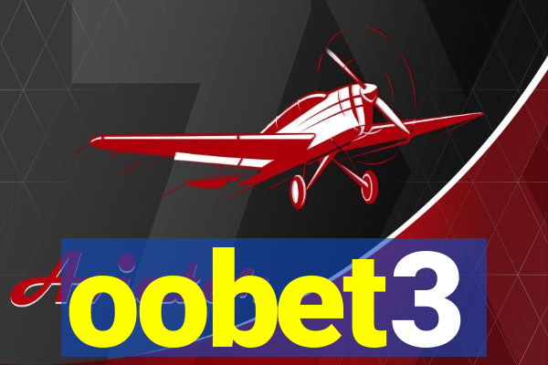 oobet3