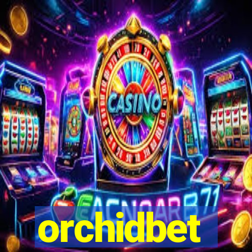 orchidbet