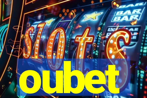 oubet