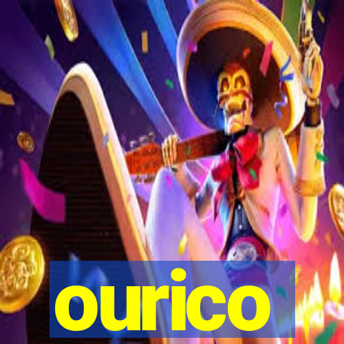 ourico-ty.com