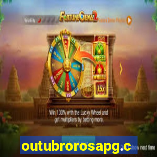 outubrorosapg.com