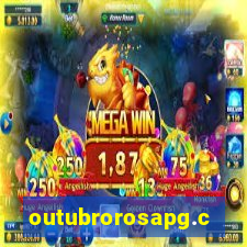 outubrorosapg.com