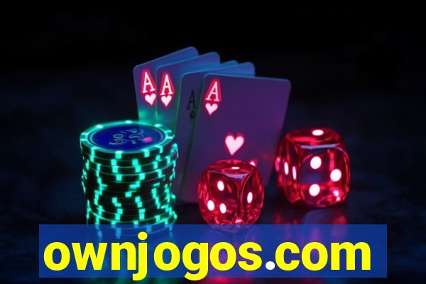 ownjogos.com