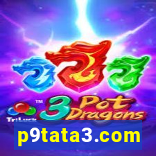 p9tata3.com