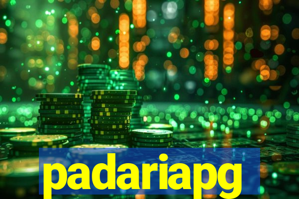 padariapg