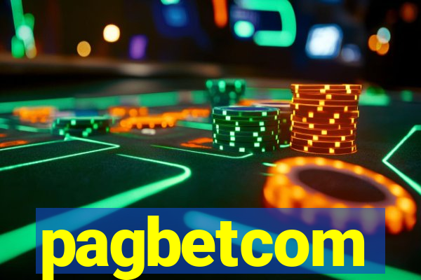 pagbetcom