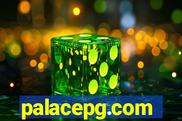 palacepg.com