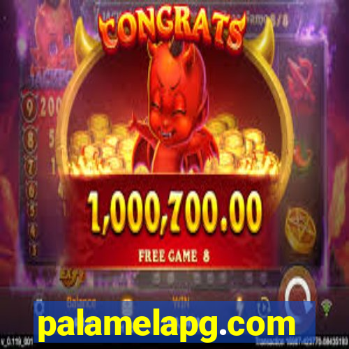 palamelapg.com