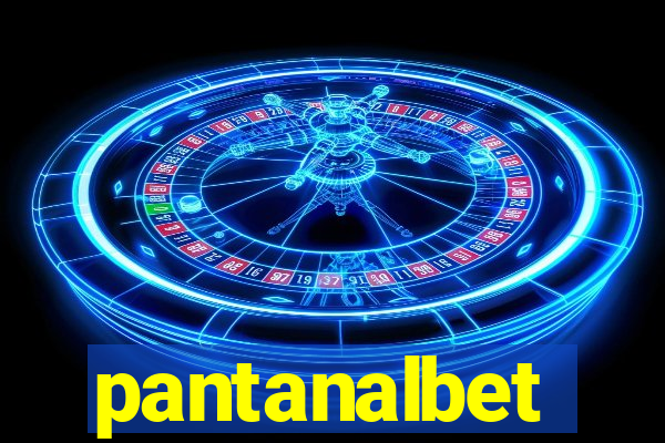 pantanalbet